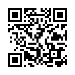 福岡市で知りたい情報があるなら街ガイドへ|ふくおか胃腸クリニックのQRコード