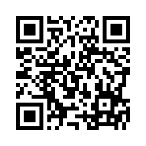 福岡市で知りたい情報があるなら街ガイドへ|岡田内科医院のQRコード