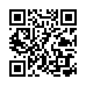 福岡市の街ガイド情報なら|しばおクリニックのQRコード