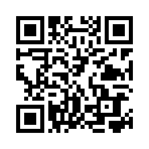 福岡市の人気街ガイド情報なら|デイサービスやぐらもんのQRコード