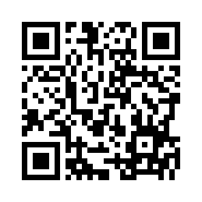 福岡市の人気街ガイド情報なら|福岡輝栄会病院夜間受付のQRコード