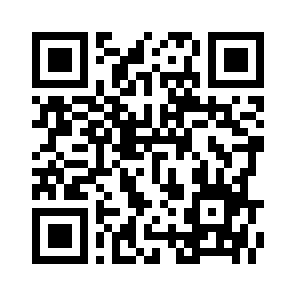 福岡市で知りたい情報があるなら街ガイドへ|居酒屋陣太鼓のQRコード