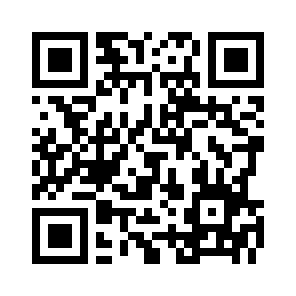 福岡市でお探しの街ガイド情報|三宅漢方医院のQRコード