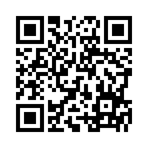 福岡市でお探しの街ガイド情報|ふれあいハートクリニックのQRコード