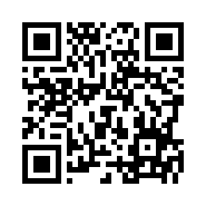 福岡市でお探しの街ガイド情報|林クリニックのQRコード