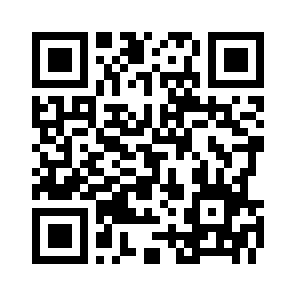 福岡市で知りたい情報があるなら街ガイドへ|唐人町ステーションクリニックのQRコード