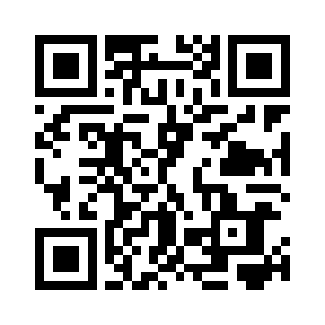 福岡市街ガイドのお薦め|福泉小児科内科医院のQRコード