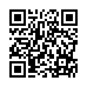 福岡市の街ガイド情報なら|川崎胃腸科・内科クリニックのQRコード