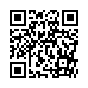 福岡市の街ガイド情報なら|居酒屋河八のQRコード