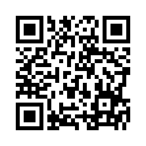 福岡市の人気街ガイド情報なら|松尾内科・呼吸器科医院のQRコード