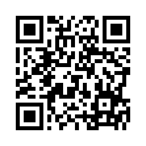 福岡市で知りたい情報があるなら街ガイドへ|博多駅南とくながクリニックのQRコード