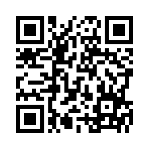 福岡市街ガイドのお薦め|府川医院のQRコード