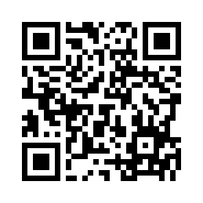 福岡市の人気街ガイド情報なら|緒方内科医院のQRコード