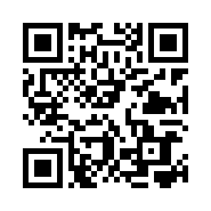 福岡市でお探しの街ガイド情報|山本内科胃腸科クリニックのQRコード