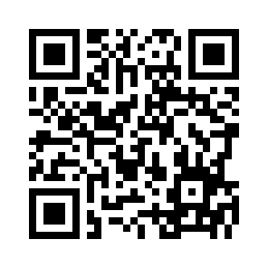 福岡市でお探しの街ガイド情報|島松循環器内科クリニックのQRコード