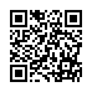 福岡市街ガイドのお薦め|金光小児科医院のQRコード