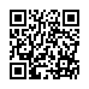 福岡市の人気街ガイド情報なら|さかうえ内科循環器科のQRコード