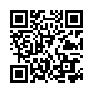 福岡市でお探しの街ガイド情報|くまクリニックのQRコード