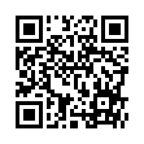 福岡市街ガイドのお薦め|居酒屋なすびのQRコード