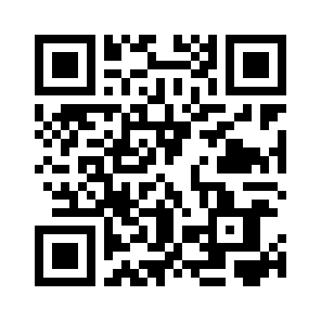 福岡市でお探しの街ガイド情報|かじクリニック（医療法人）のQRコード