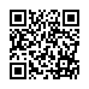 福岡市でお探しの街ガイド情報|国家公務員共済組合連合会千早病院１階病棟のQRコード