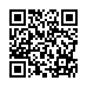 福岡市街ガイドのお薦め|ホームケアクリニックのQRコード