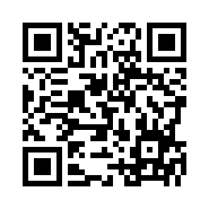 福岡市の街ガイド情報なら|南昌江内科クリニックのQRコード