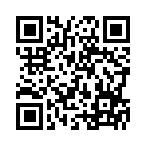 福岡市でお探しの街ガイド情報|栗林内科循環器科のQRコード