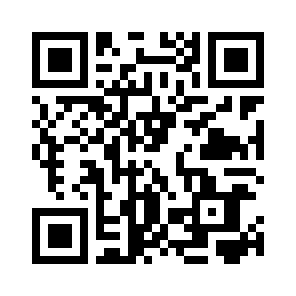 福岡市街ガイドのお薦め|厚生クリニックのQRコード