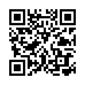 福岡市で知りたい情報があるなら街ガイドへ|矢住小児科内科医院のQRコード