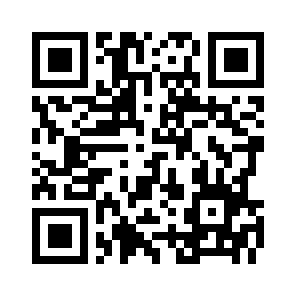 福岡市の人気街ガイド情報なら|迎医院（医療法人）のQRコード