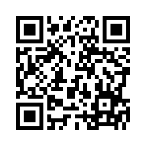 福岡市の街ガイド情報なら|国家公務員共済組合連合会千早病院２階病棟のQRコード