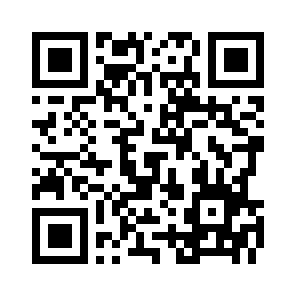 福岡市の人気街ガイド情報なら|戸高内科呼吸器科のQRコード