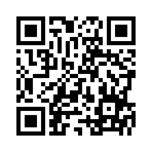 福岡市でお探しの街ガイド情報|九州大学病院のQRコード