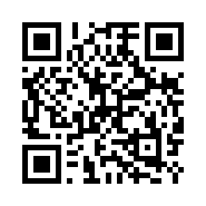 福岡市の人気街ガイド情報なら|高木胃腸科内科のQRコード