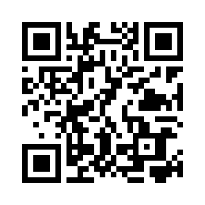 福岡市の街ガイド情報なら|平野内科・消化器科医院のQRコード