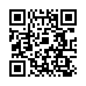 福岡市の人気街ガイド情報なら|やまだ医院のQRコード