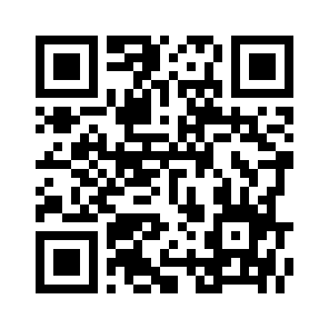 福岡市の人気街ガイド情報なら|ひでちゃん居酒屋のQRコード