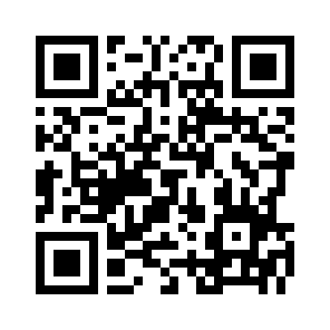 福岡市でお探しの街ガイド情報|城浜診療所のQRコード