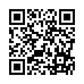 福岡市の街ガイド情報なら|倉光クリニックのQRコード