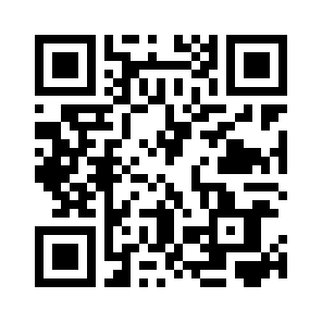 福岡市で知りたい情報があるなら街ガイドへ|博多セントラルクリニックのQRコード