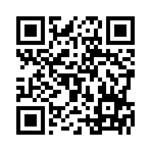 福岡市でお探しの街ガイド情報|松岡内科胃腸科クリニックのQRコード