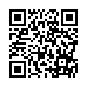 福岡市で知りたい情報があるなら街ガイドへ|福岡浦添クリニックのQRコード