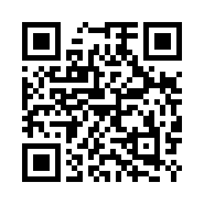 福岡市でお探しの街ガイド情報|伊東内科小児科医院のQRコード