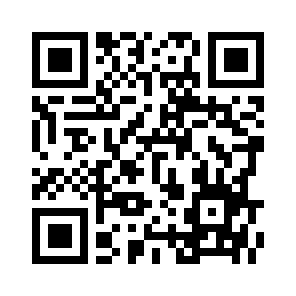 福岡市でお探しの街ガイド情報|たぬきのQRコード