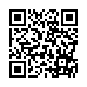 福岡市で知りたい情報があるなら街ガイドへ|志々目内科小児科医院のQRコード