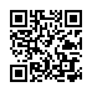 福岡市の人気街ガイド情報なら|さかい内科循環器クリニックのQRコード