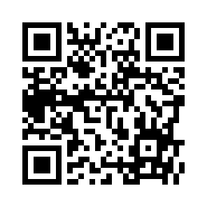 福岡市の人気街ガイド情報なら|海門のQRコード