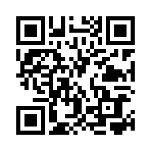 福岡市の街ガイド情報なら|多々良内科・循環器科のQRコード