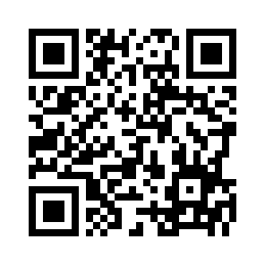 福岡市街ガイドのお薦め|藤見胃腸科内科医院のQRコード